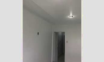 Imagem 5: Ed. Antonio Navegantes