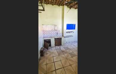 Imagem 5: GALPÃO NA AUGUSTO MONTENEGRO 1.210m²