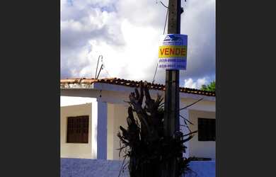 Imagem 3: PITIMBU-PB – Casa para venda a 250m do Mar, em Praia Azul