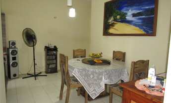 Imagem 5: Residencial Stylus - Na Cidade Nova