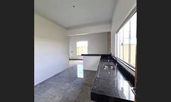 Imagem 2: ADQUIRA SEU IMOVÉL (LB