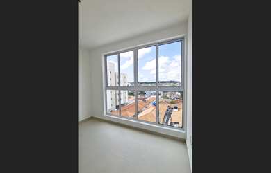 Imagem 4: Apartamento Tambauzinho, Perto do Espaço Cultural 58,35m² 02 Quartos,01 Suíte, Varanda