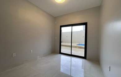 Imagem 4: Casa à venda com 3 suítes plenas em Palmas/TO