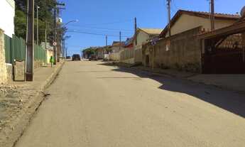Imagem: Casa Para Alugar Campos de Holambra Paranapanema