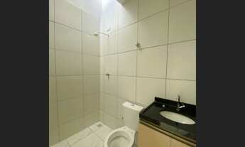 Imagem 5: Vende-se casa no Portal Sudoeste, o Jardins Sudoeste