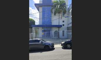 Imagem: Prédio c/10 Salas c/29 M², 25 vgs em Nossa