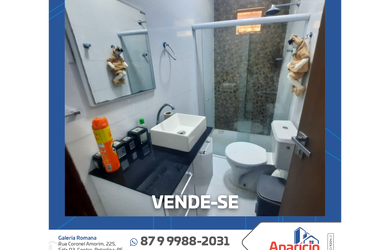 Imagem 3: Chácara Chácara com 4 dormitórios