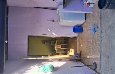 Imagem 5: CASA PARA VENDER NO BAIRRO CONJUNTO METROPOLITANA - CAUCAIA