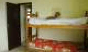 Imagem 7: Cobertura em Iguaba Grande RJ