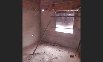 Imagem 3: Sítio Fazenda / sítio com 3 dormitórios