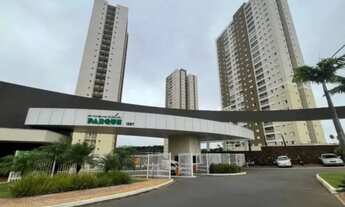 Imagem 4: Alugo Apto 2/4, no Avendida Parque