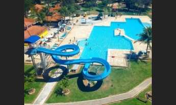 Imagem: Excelente Casa 3 qtos 1 suite em Araruama