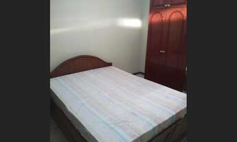 Imagem 3: Locação anual Apartamento com 3 dormitórios