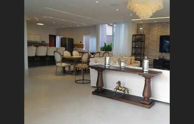 Imagem 2: Casa mobiliada c/ 10 suítes em Porto de Galinhas, área de lazer, alto padrão