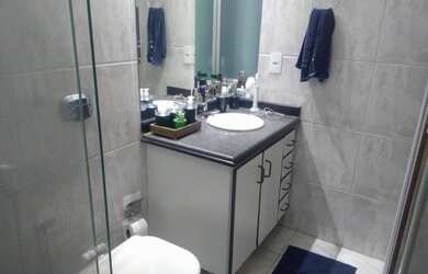 Imagem 2: Ed. Gaia apartamento para venda em Itapoã Vila Velha ES