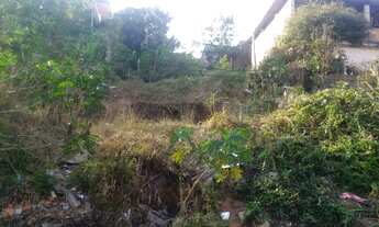 Imagem: Lote de 360 mt em Ibirite