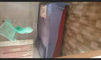 Imagem 5: Vende-se casa na vila filuca em pinheiro-ma