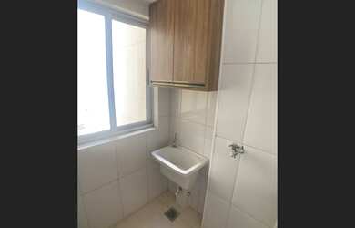 Imagem 6: Vendo Apartamento preço de Oportunidade 3/4 armários e porcelanato