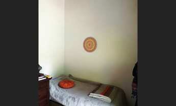 Imagem 5: Casa com 3 dormitórios à venda R$ 750.000 - Corrêas - Petrópolis/RJ