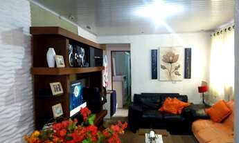 Imagem: Vendo terreno com 2 casas no Jd tv Bauru