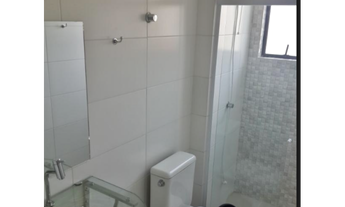 Imagem 4: INGLESES FRENTE AO MAR