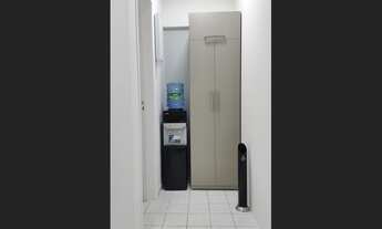 Imagem 7: Consultório para Psicólogos e Afins em Boa Viagem - Sublocação