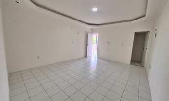 Imagem 3: Casa na cidade dos funcionários c/ piscina e hidromassagem