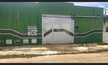 Imagem 6: Vendo casa no pedregal