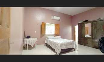 Imagem 4: Área a venda com casa sede com quase 26.000m² em Barcarena