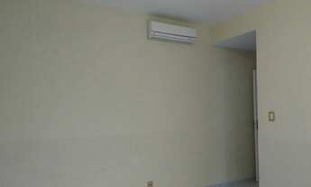 Imagem 6: Itaboraí - Aldeia da Prata - Casa em condomínio - 3 quartos - suíte com lazer