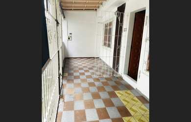 Imagem 5: Vendo casa próximo a Doca