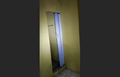 Imagem 3: Casa pra alugar em paripe