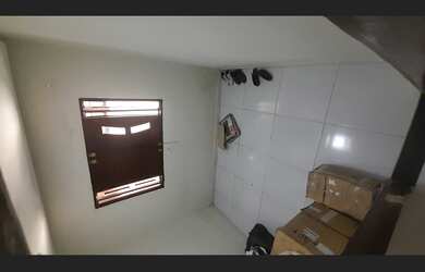 Imagem 6: Casa para vender no bairro Canafístula com 3 quartos