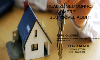 Imagem 5: Casa 78,75m², Rua José da Rosa Ramos, nº 59, Lagoinha, Nova Friburgo, RJ