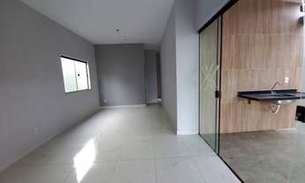 Imagem 4: Casa com 03 quartos, sendo 02 suítes em condomínio fechado - Parnamirim RN