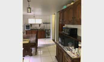 Imagem 5: Casa Cond. Lago Azul