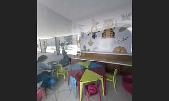 Imagem 15: VENDO APARTAMENTO NO PRIME CALHAU 1