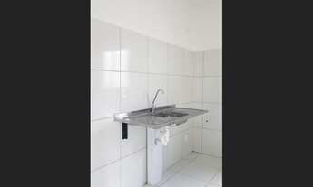 Imagem 7: CASA EM CONDOMÍNIO FECHADO