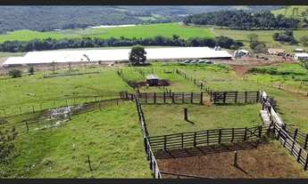 Imagem 5: ???????????? FAZENDA A VENDA - PORTEIRA FECHADA ????????????