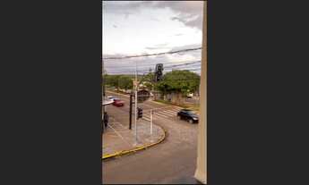 Imagem 5: Salas Comerciais