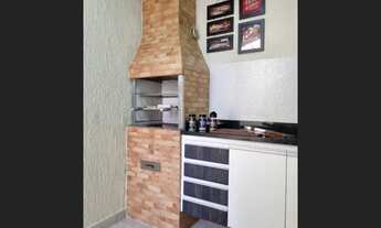 Imagem 5: Casa em Cariacica perto de tudo