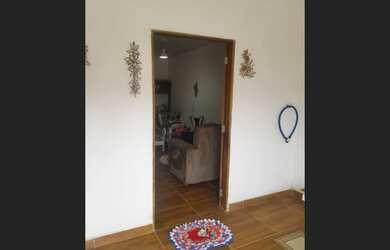 Imagem 5: Casa aconchegante no interior de Alagoas - Viçosa