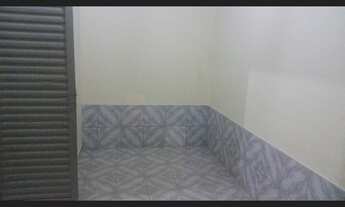 Imagem 3: Kitinete com 2/4 no Lago Azul GO