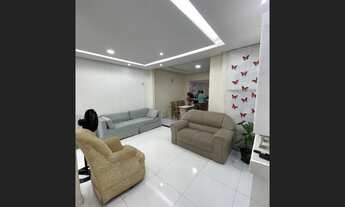 Imagem: Hospedagem Exclusiva COP30 Casa Cidade Nova