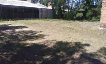 Imagem: TERRENO A UMA QUADRA DA PRAIA-PRAIA FAROL