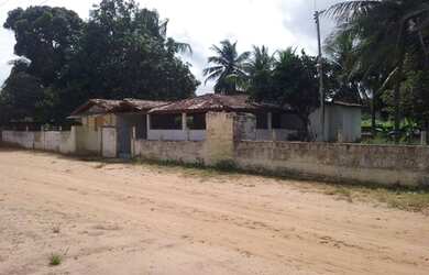 Imagem 4: MINI GRANJA Chácara com 3 dormitórios