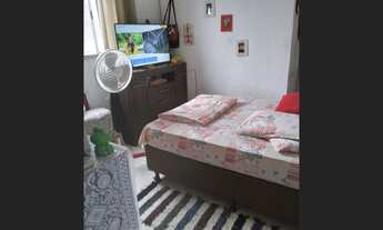 Imagem 2: CA1654 / LADO SERRA Casa Residencial / Recanto dos Bandeirantes