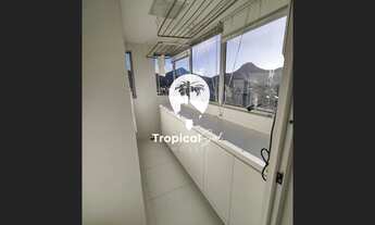 Imagem 7: COBERTURA EDIFICIO PRAIA BRAVA II