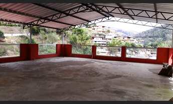 Imagem 7: Casa com 4 dormitórios à venda - Posse - Petrópolis/RJ