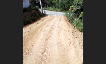 Imagem 1: Casa a venda Casa com 3 dormitórios